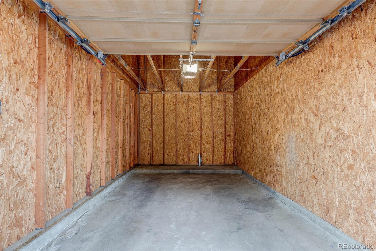 1661 W Canal Circle Unit: 312