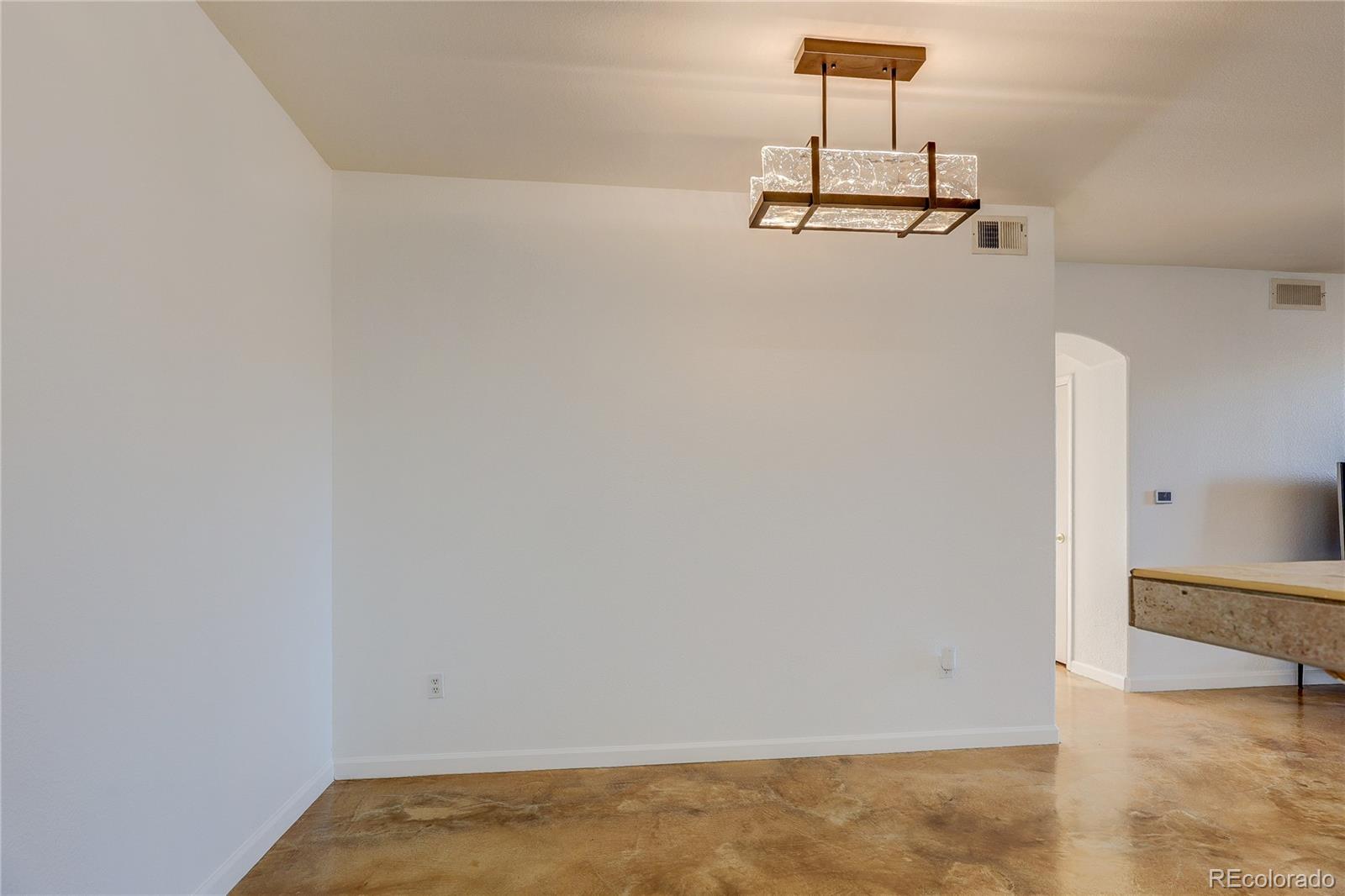 1661 W Canal Circle Unit: 312