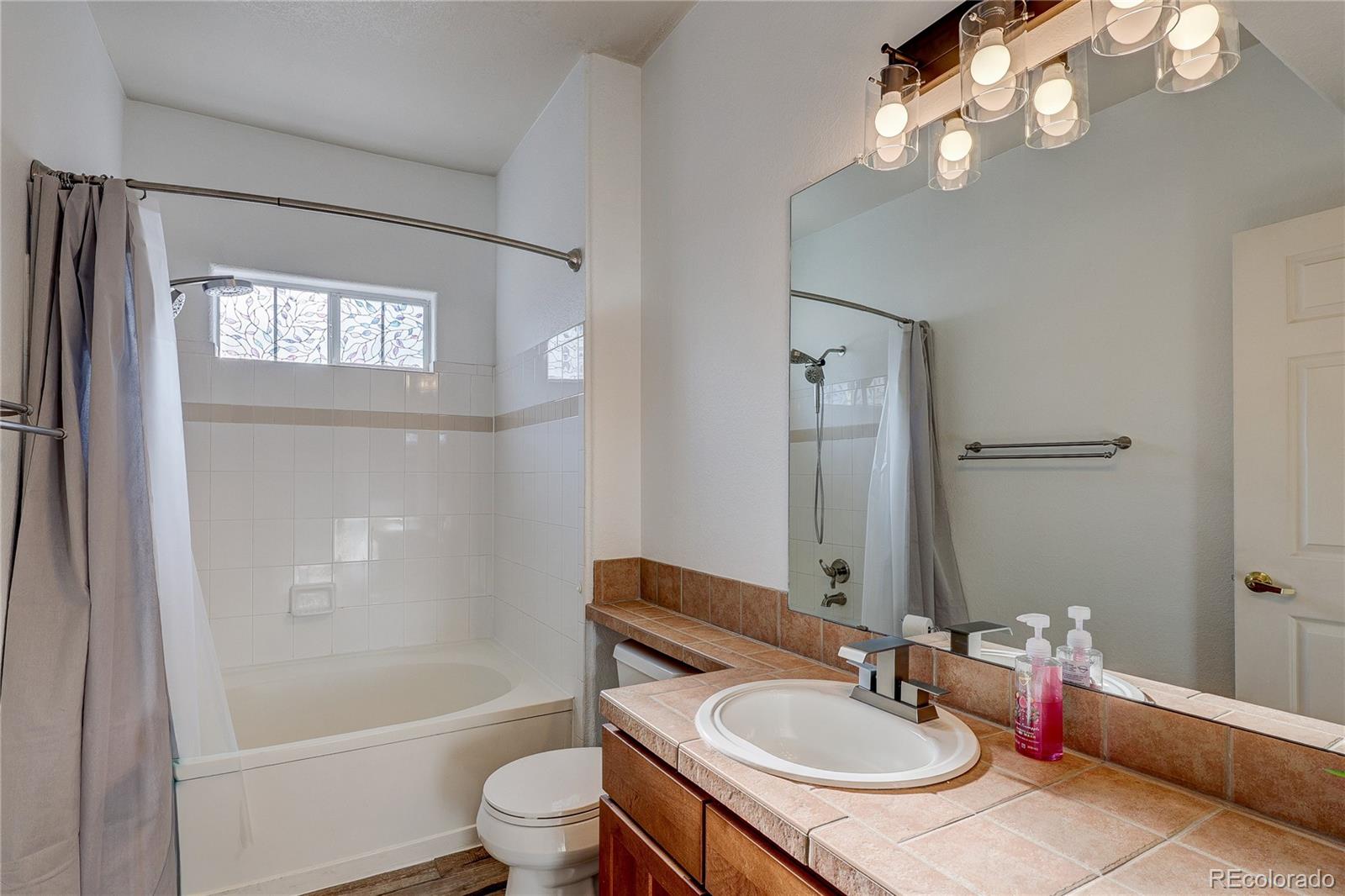 1661 W Canal Circle Unit: 312