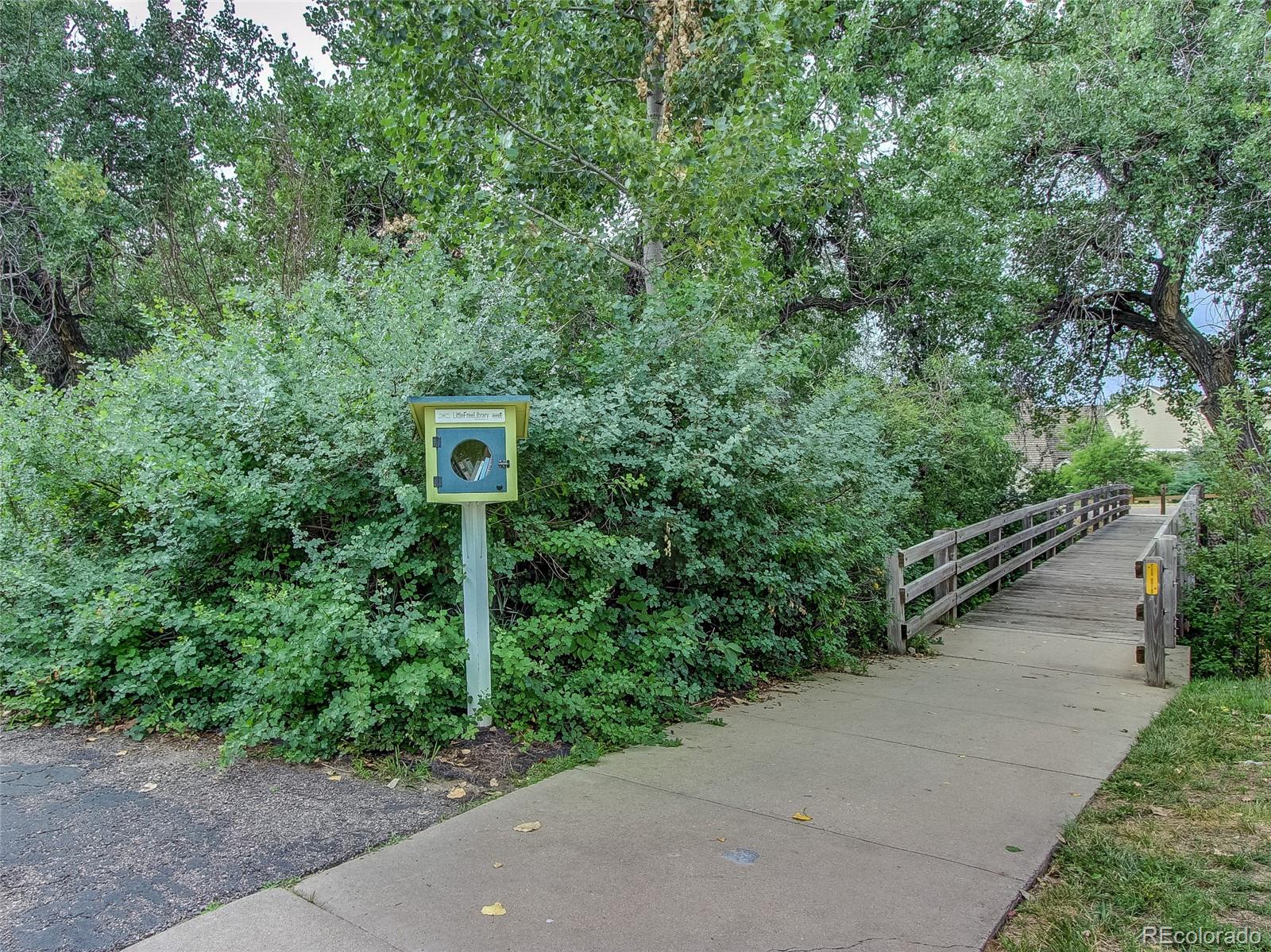 1661 W Canal Circle Unit: 312