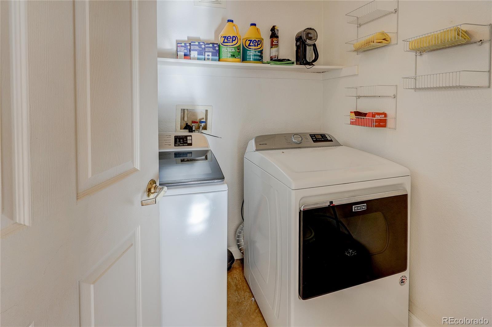 1661 W Canal Circle Unit: 312