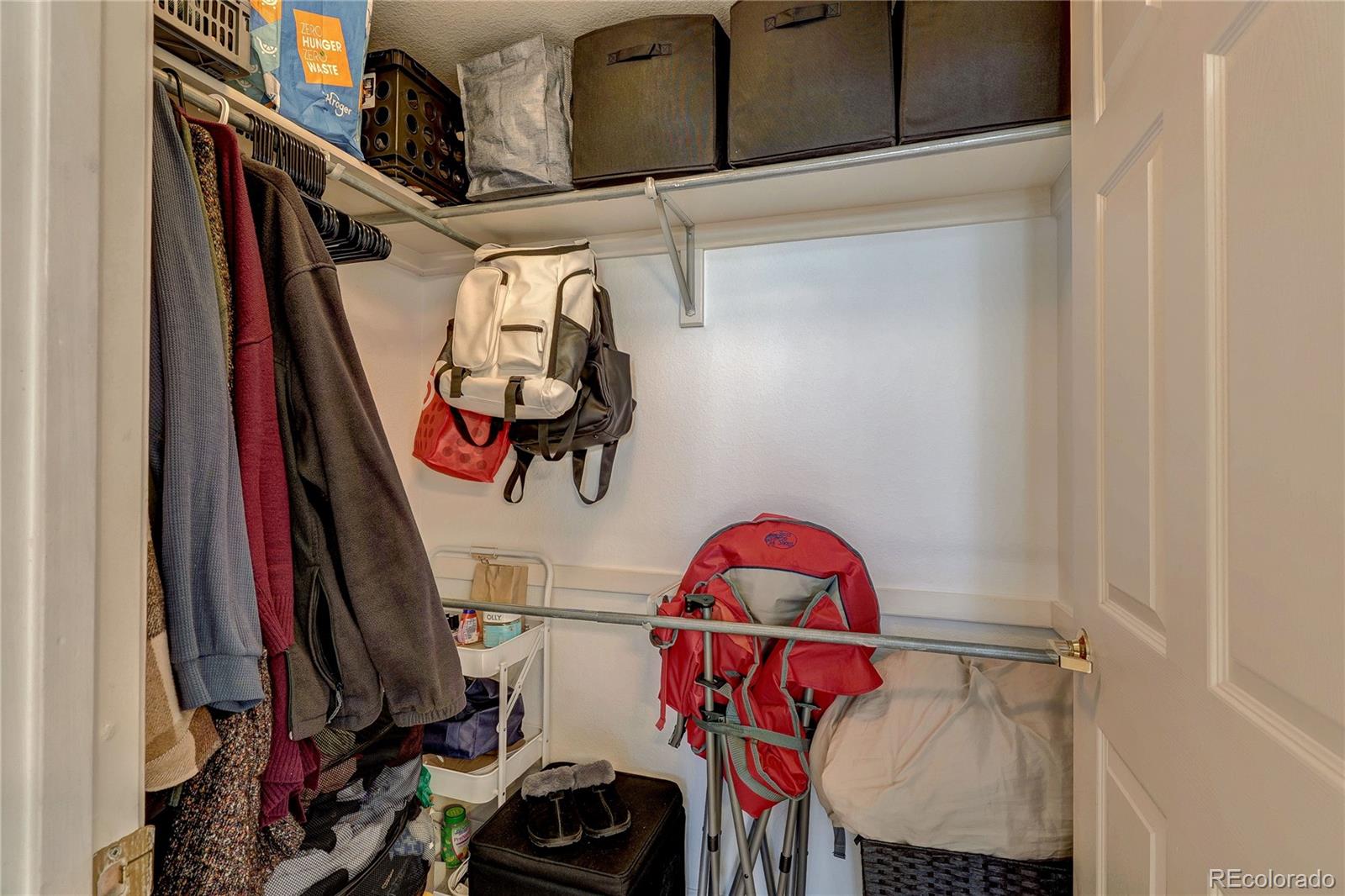 1661 W Canal Circle Unit: 312