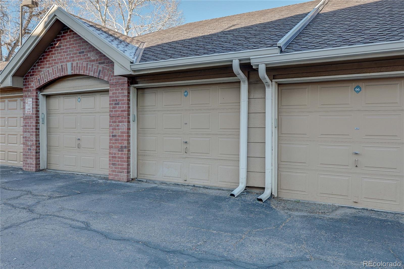 1661 W Canal Circle Unit: 312