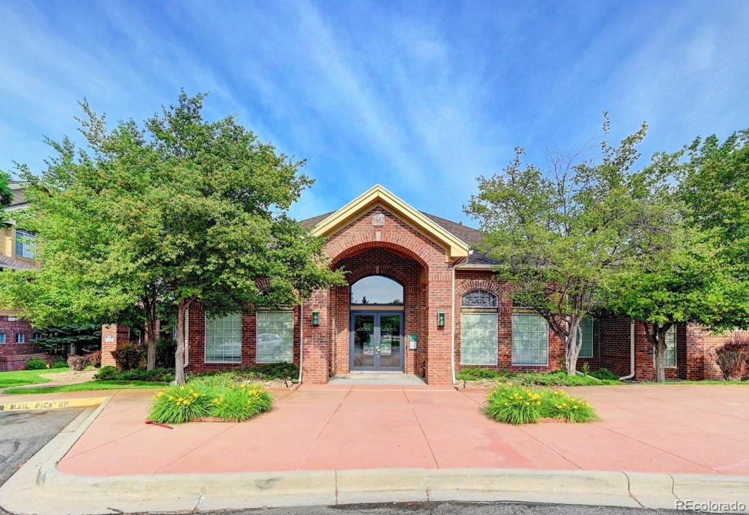 1661 W Canal Circle Unit: 312