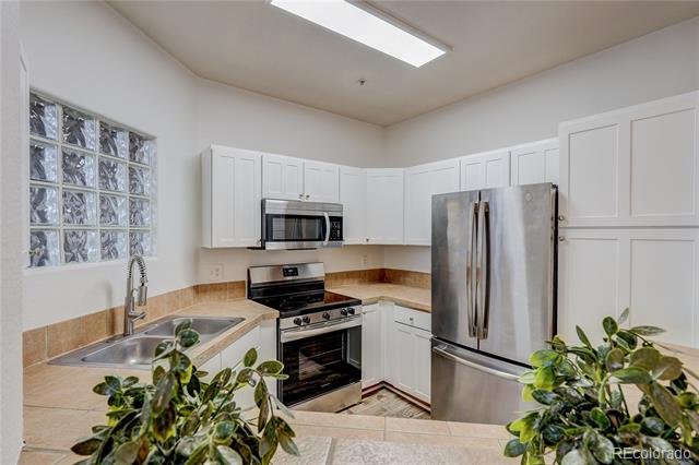 1661 W Canal Circle Unit: 312