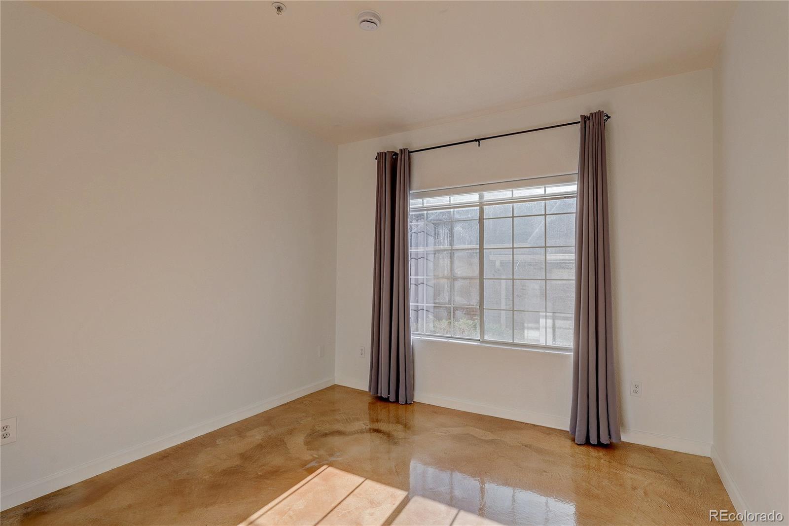 1661 W Canal Circle Unit: 312