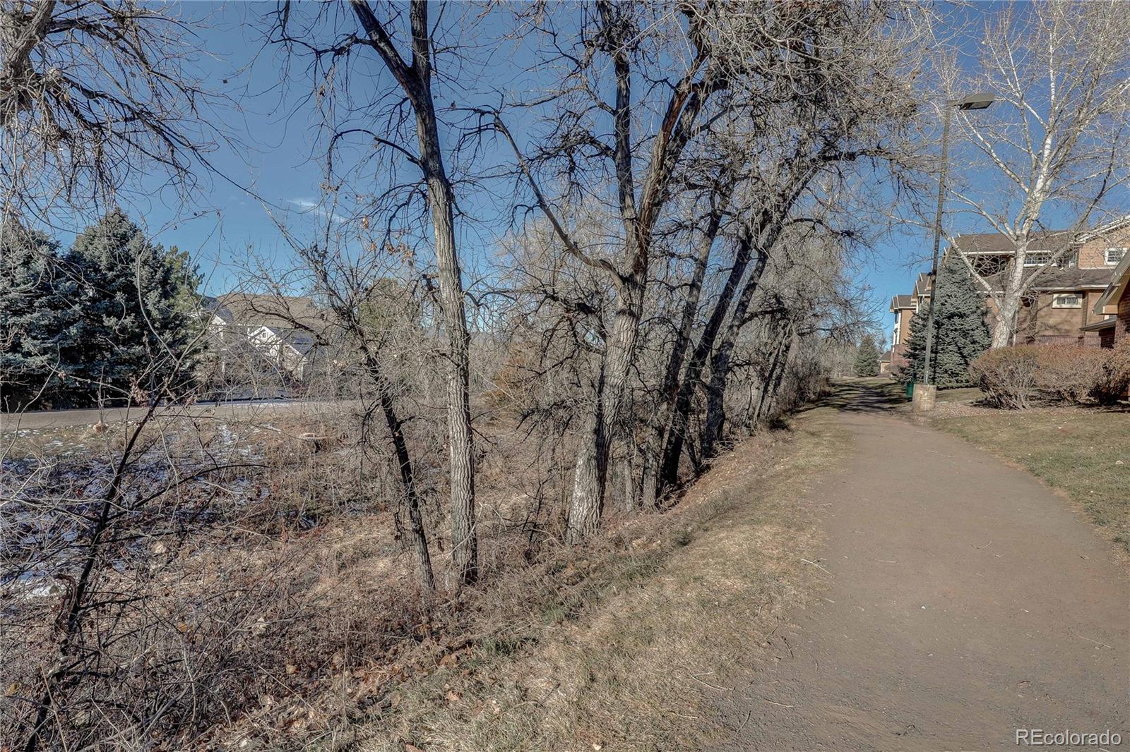 1661 W Canal Circle Unit: 312