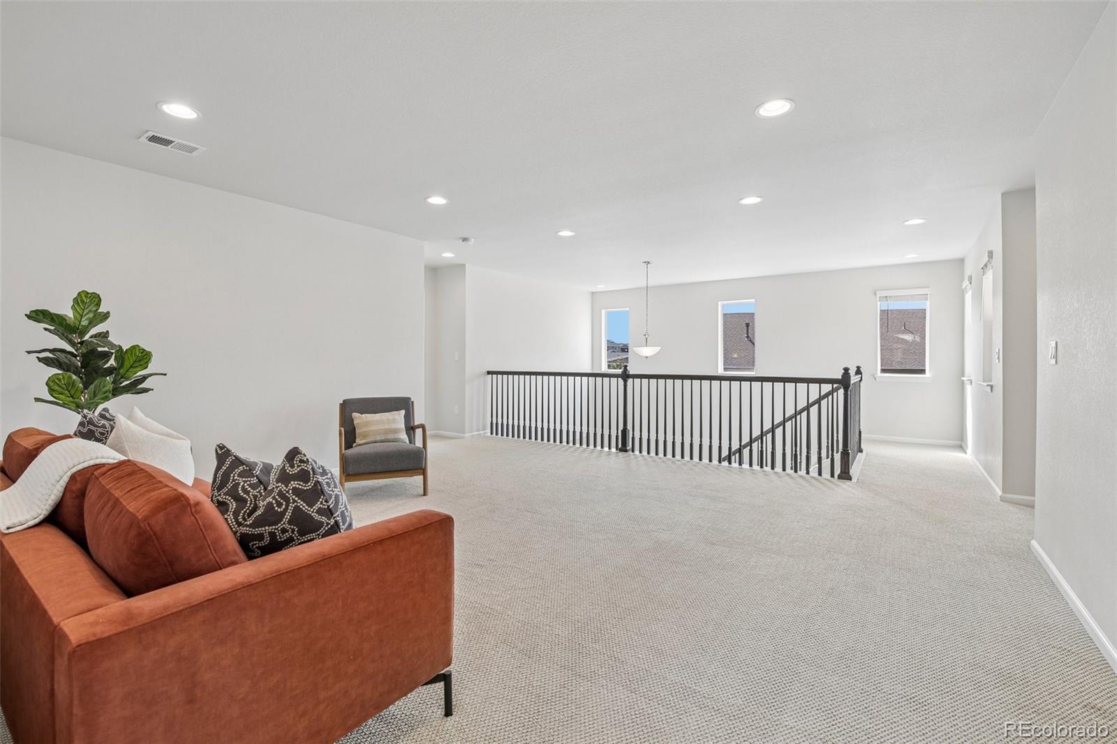 6688 Leilani Drive