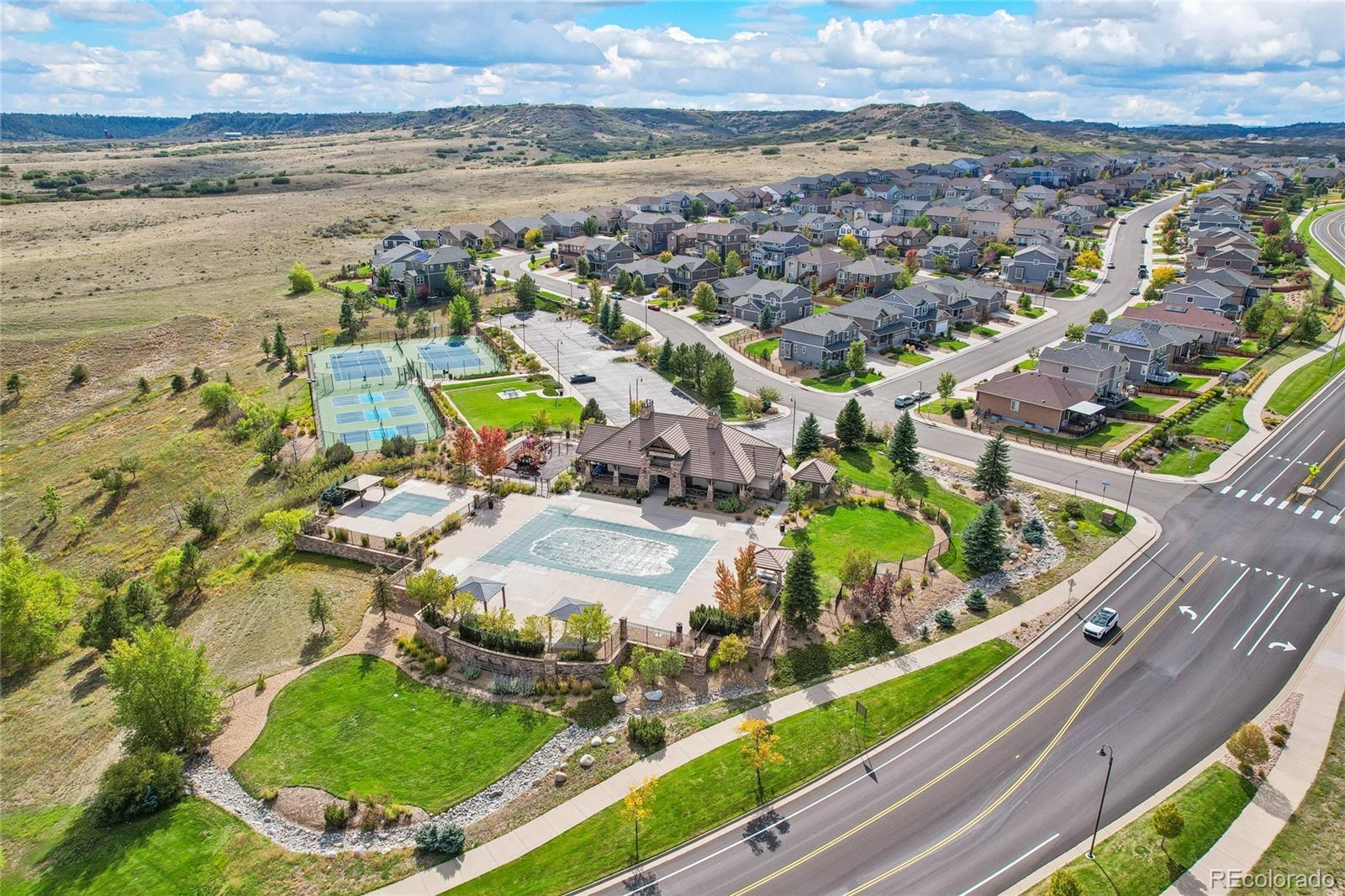 6688 Leilani Drive
