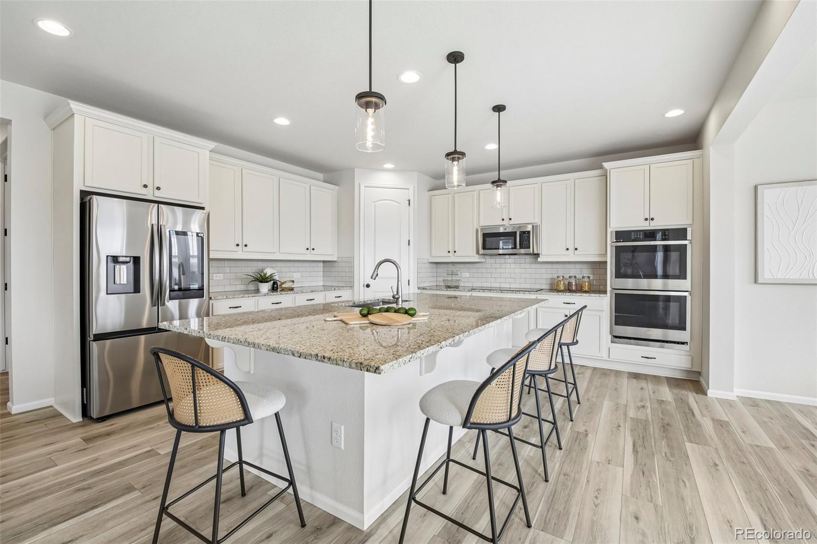 6688 Leilani Drive