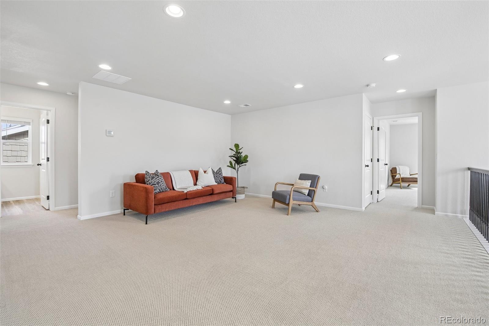 6688 Leilani Drive