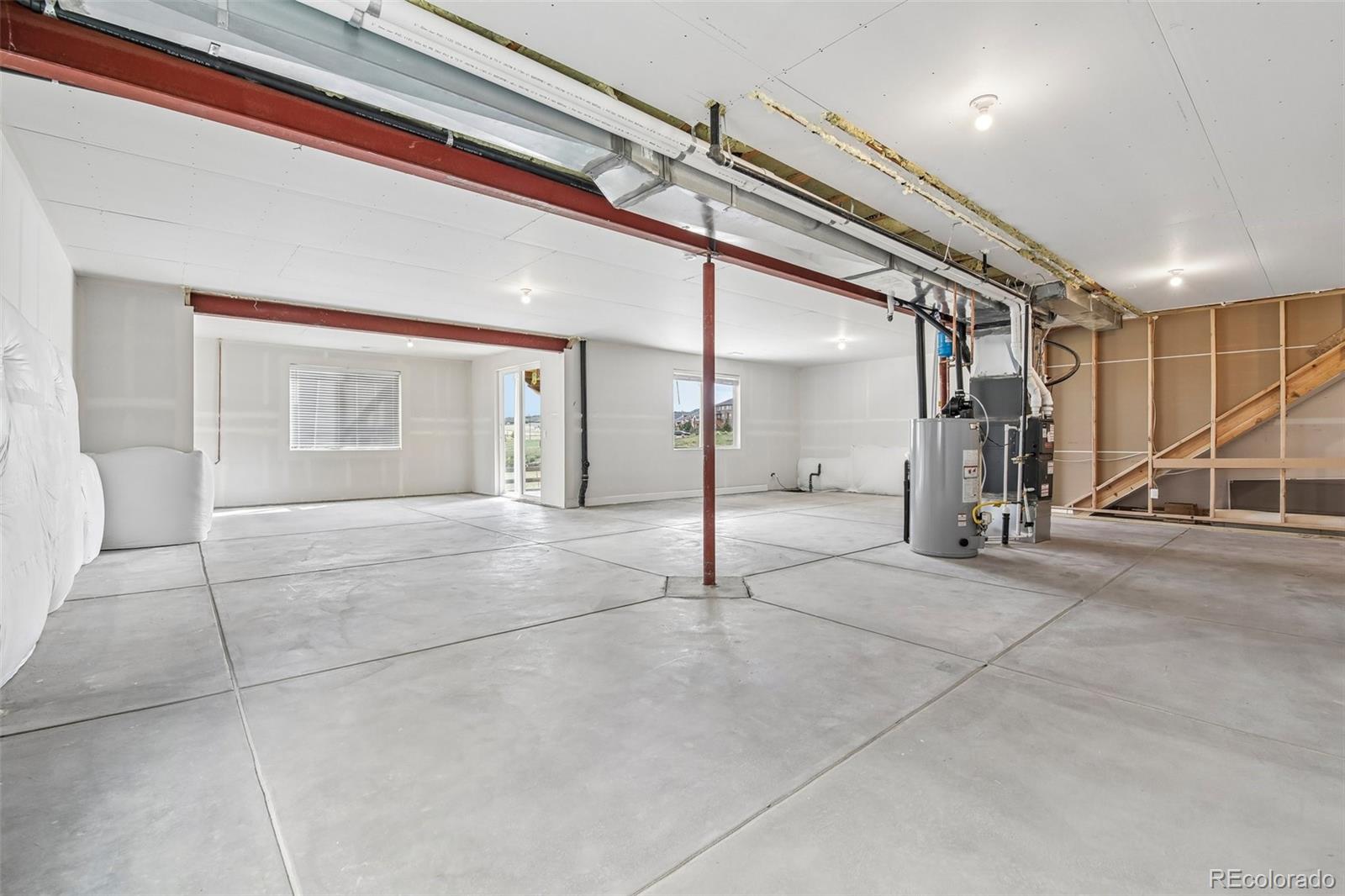 6688 Leilani Drive