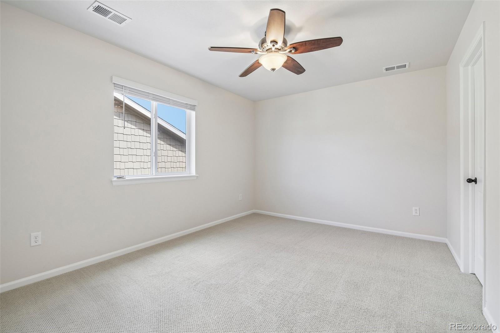 6688 Leilani Drive