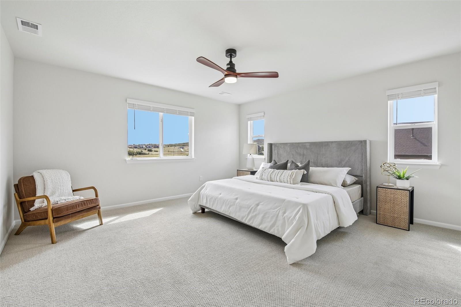 6688 Leilani Drive