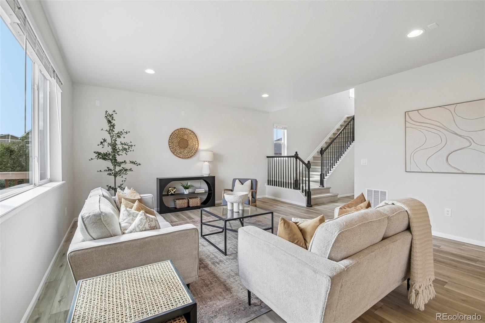 6688 Leilani Drive