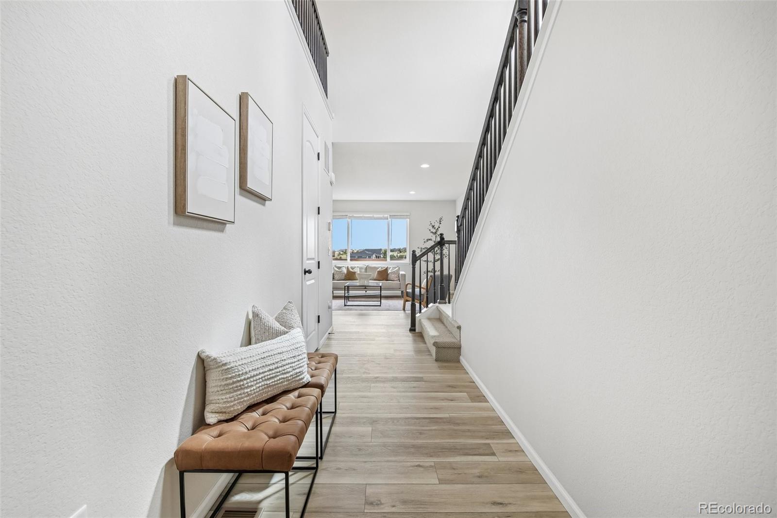 6688 Leilani Drive