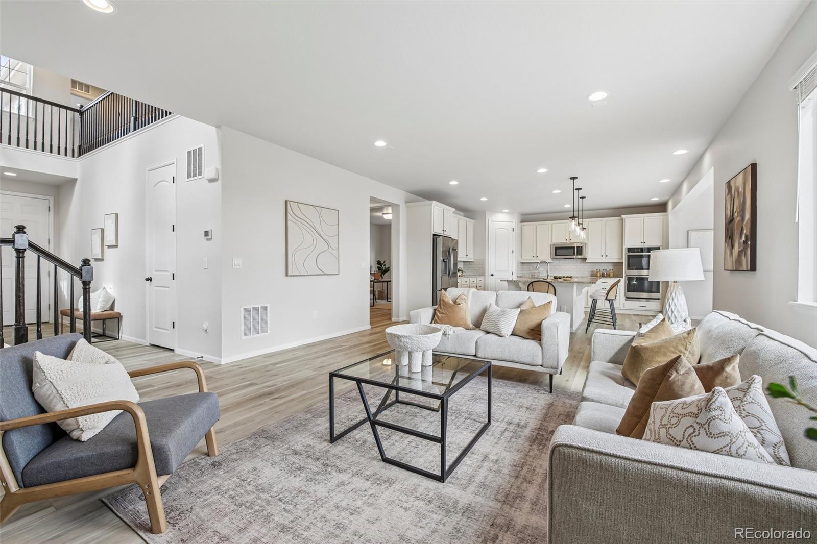 6688 Leilani Drive