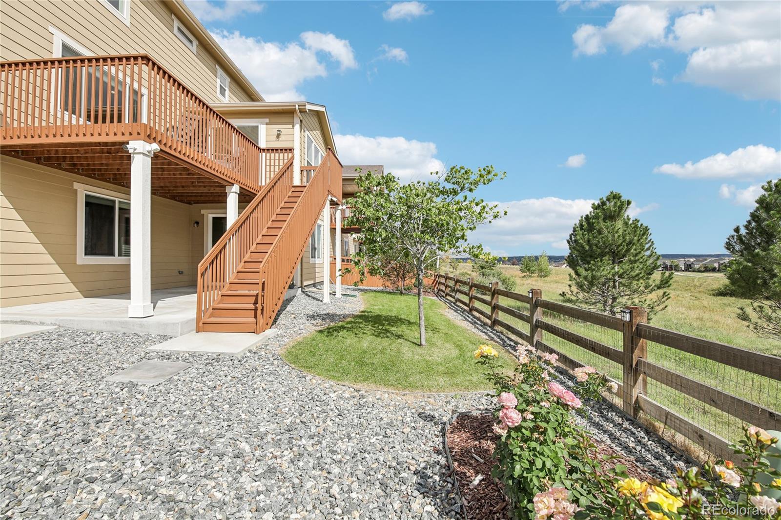 6688 Leilani Drive