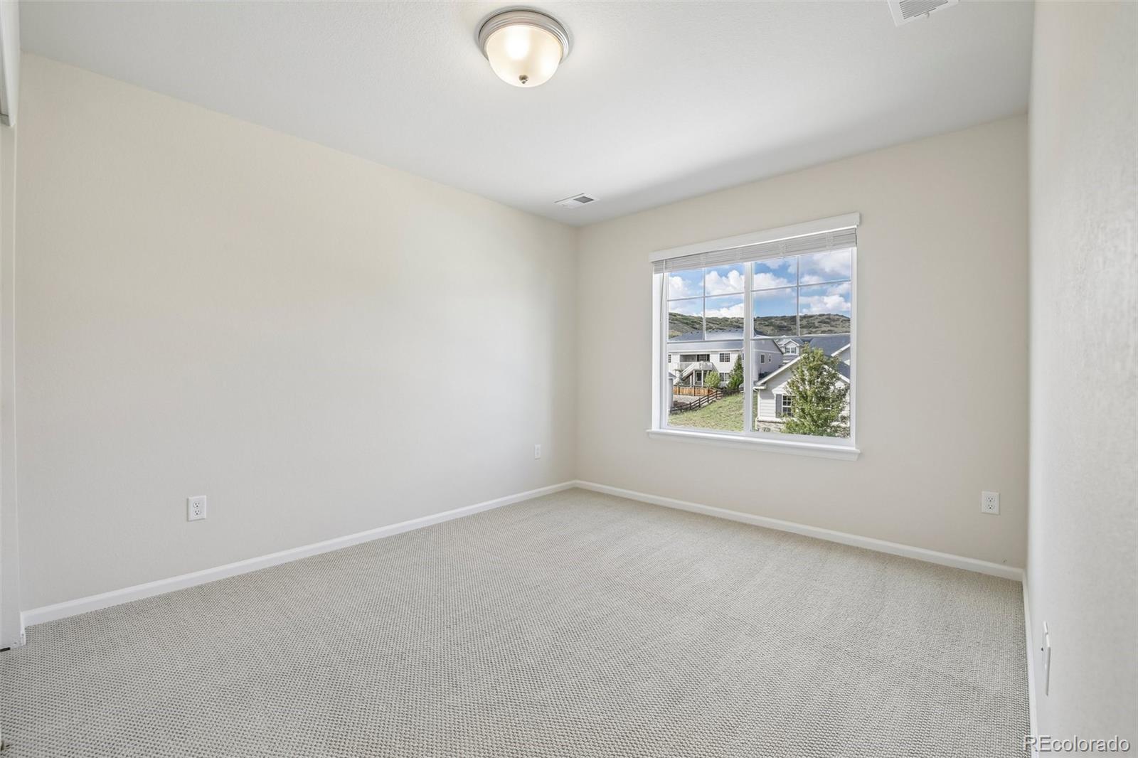 6688 Leilani Drive