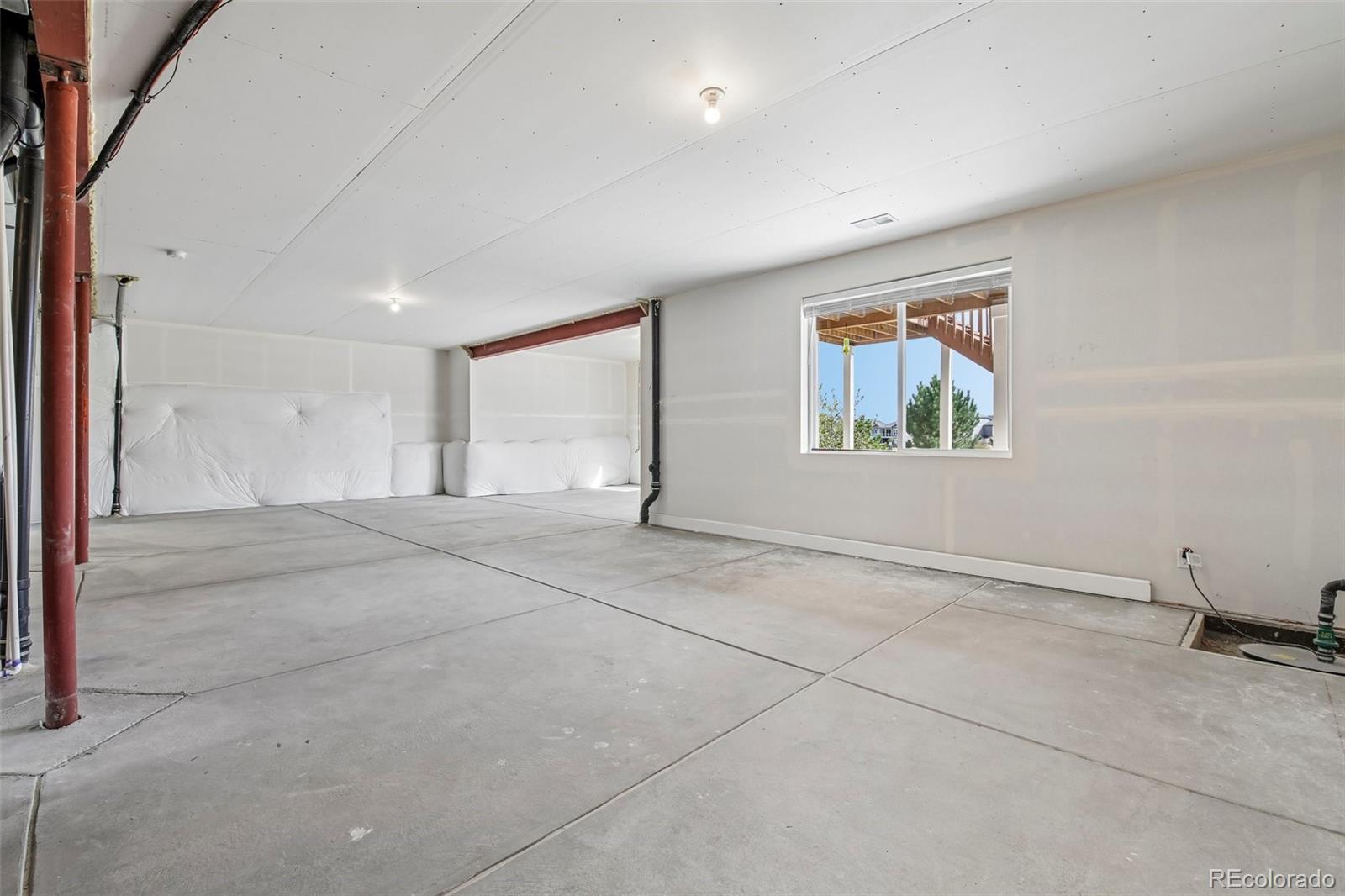 6688 Leilani Drive