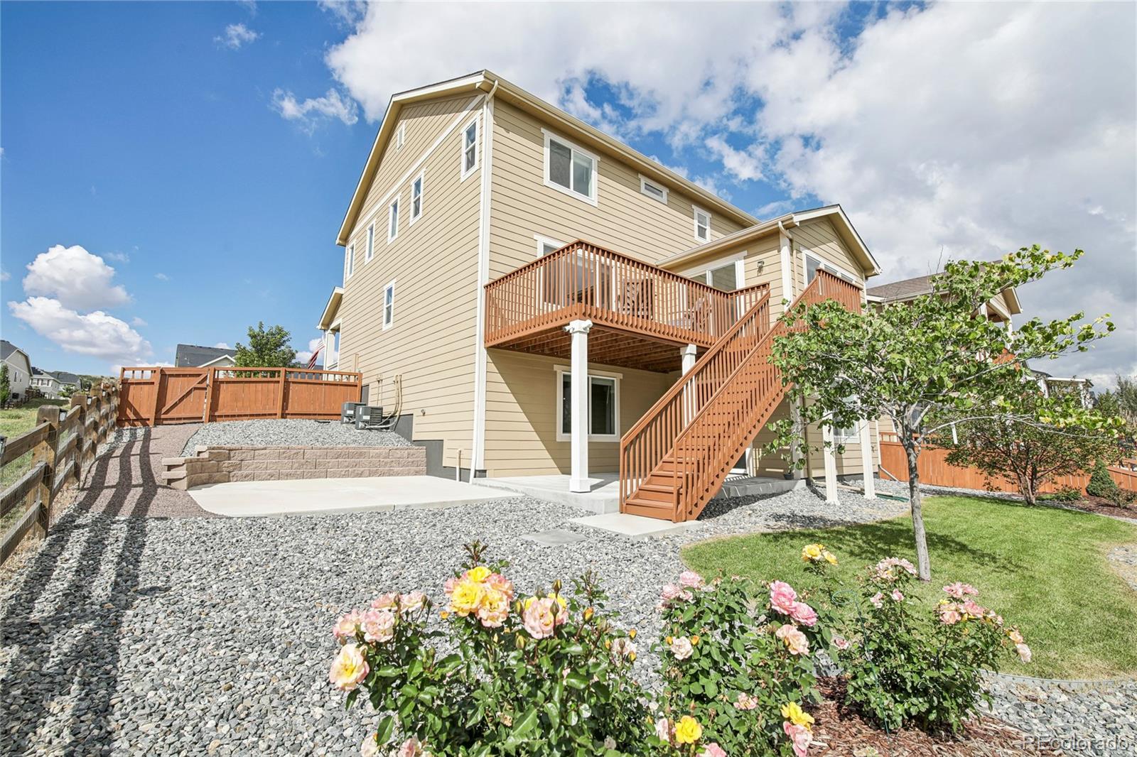 6688 Leilani Drive