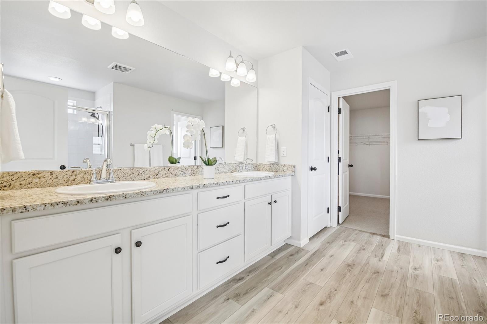 6688 Leilani Drive