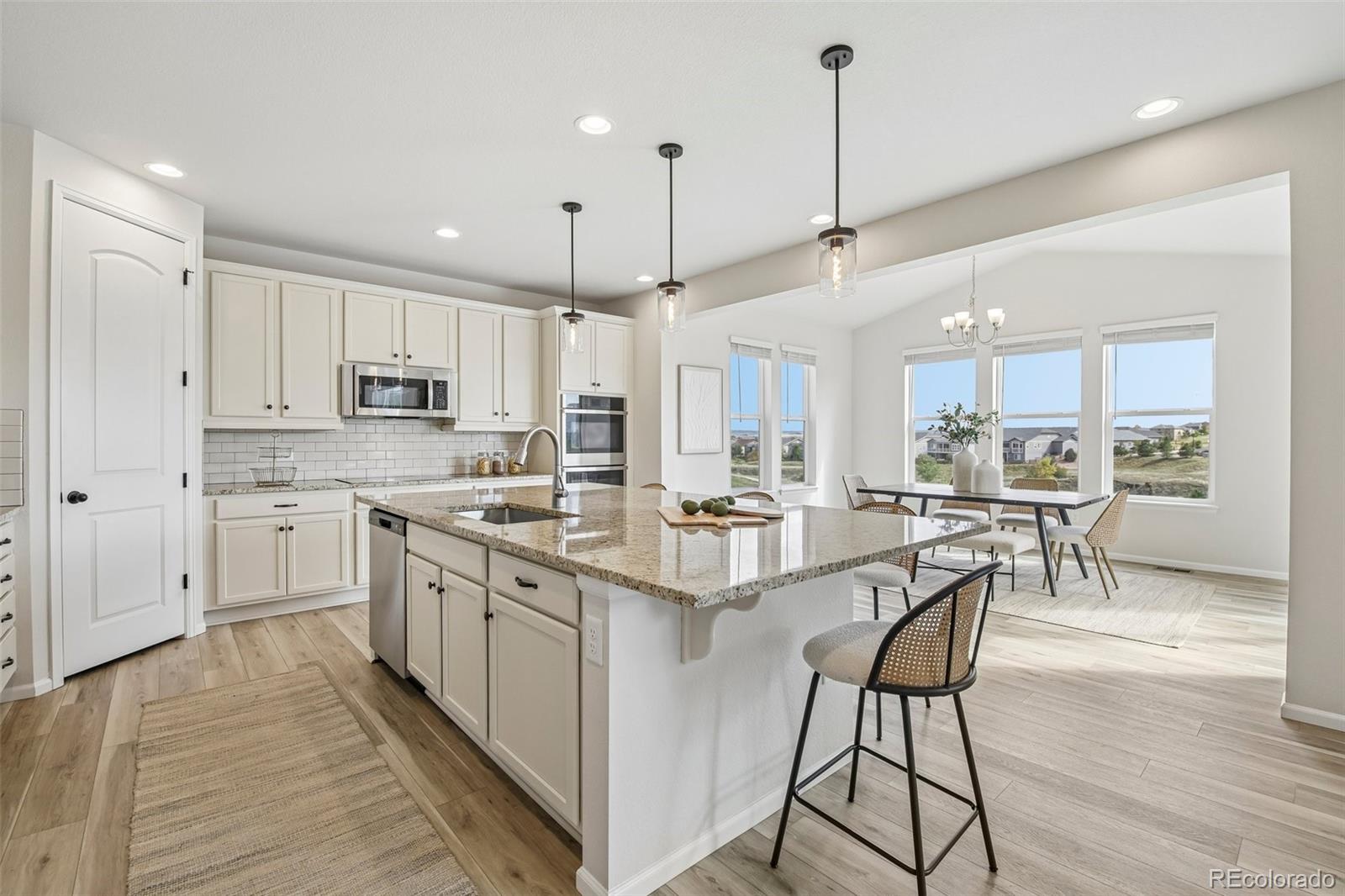 6688 Leilani Drive