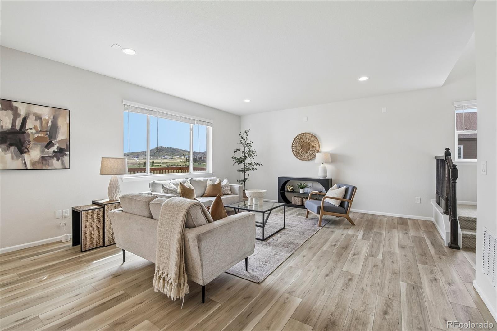 6688 Leilani Drive