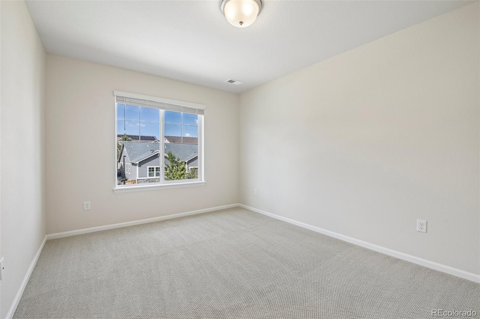 6688 Leilani Drive