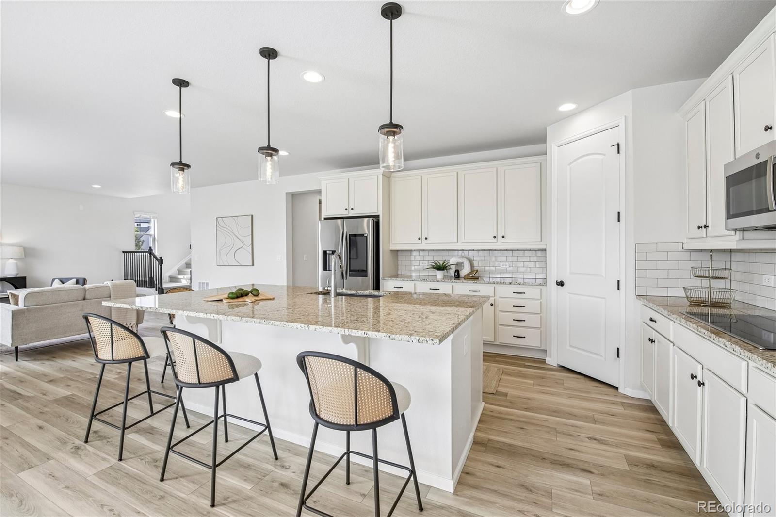 6688 Leilani Drive