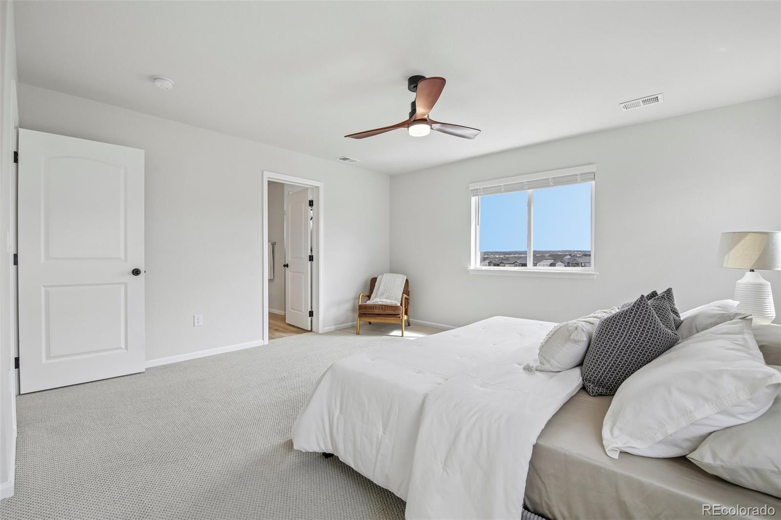 6688 Leilani Drive