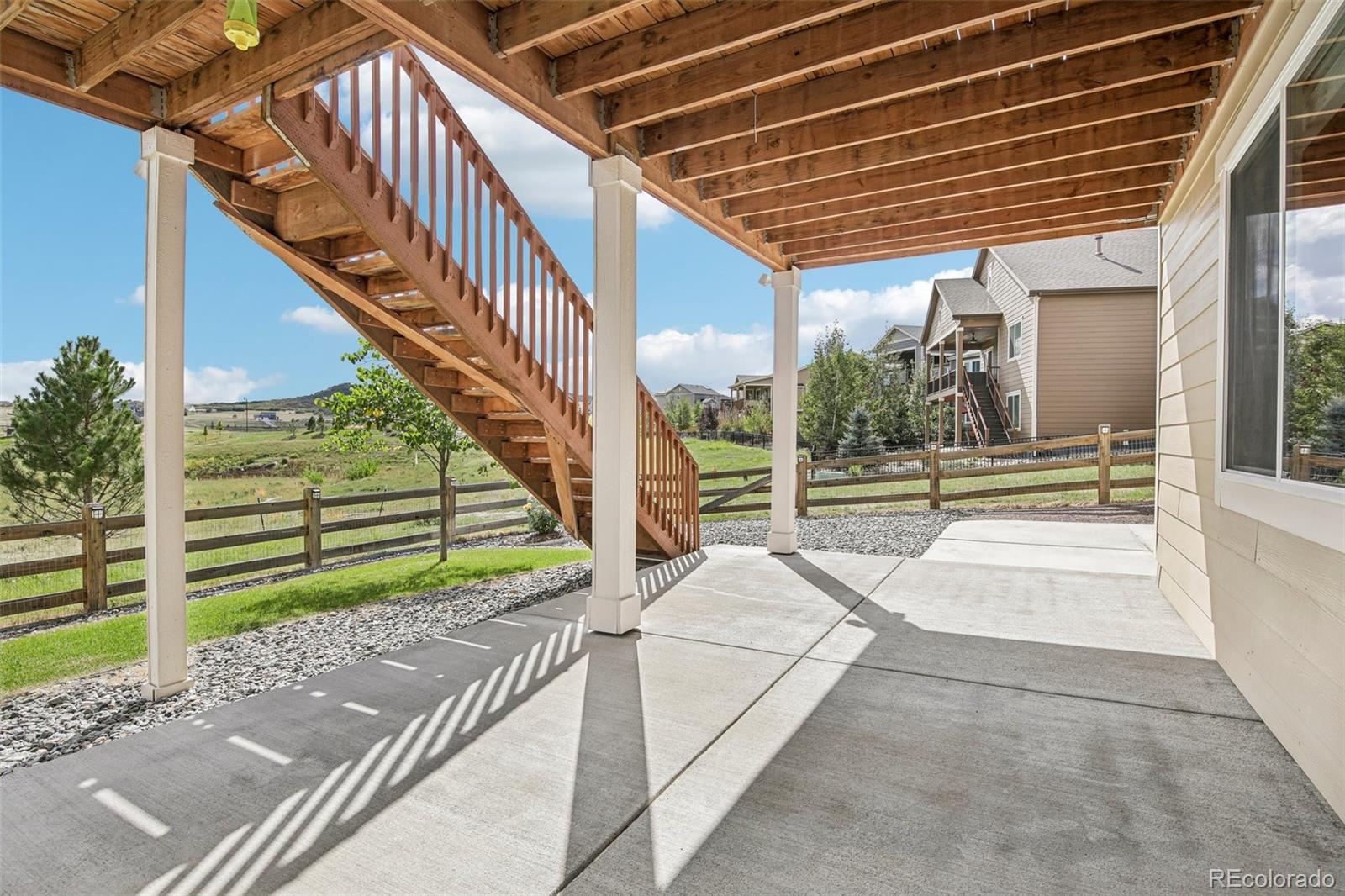 6688 Leilani Drive