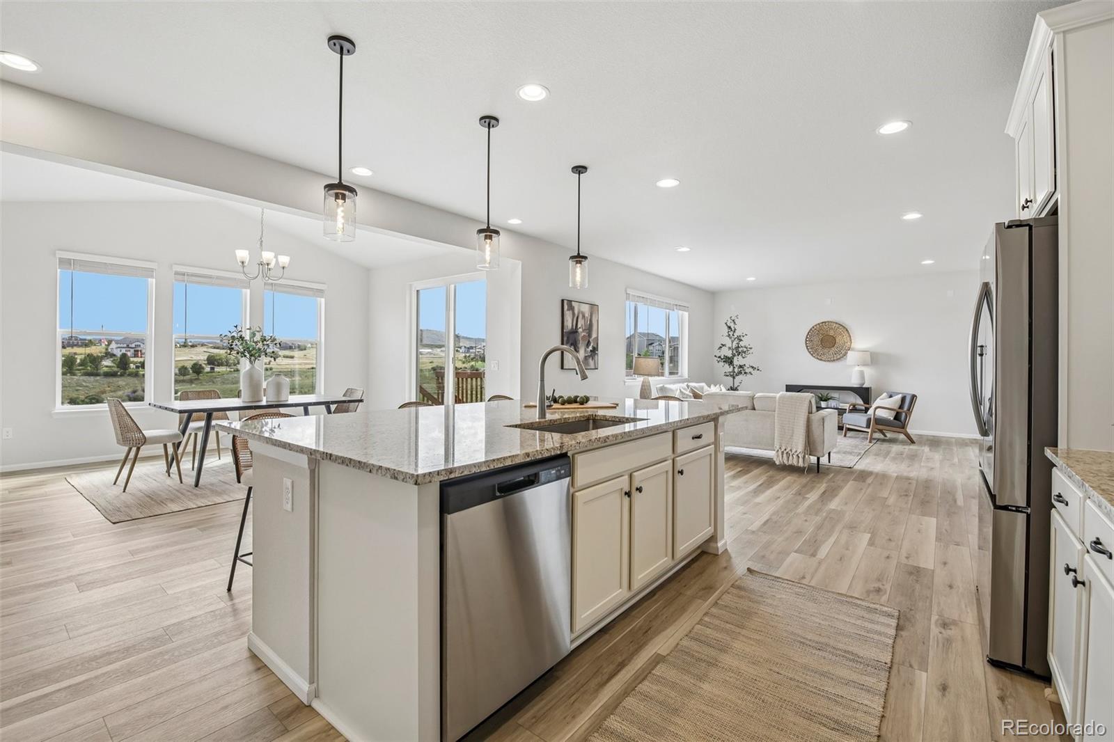 6688 Leilani Drive