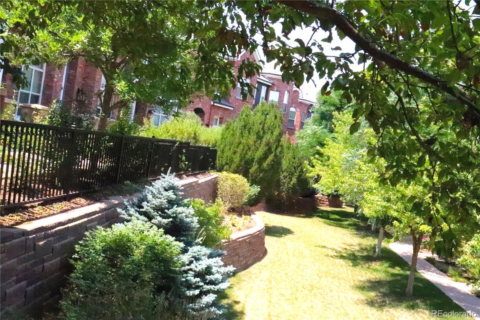 9181 Kornbrust Circle