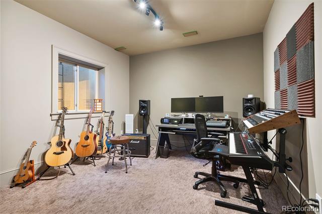 4321 Augusta Drive