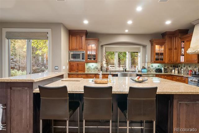 4321 Augusta Drive