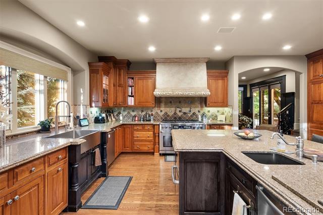 4321 Augusta Drive