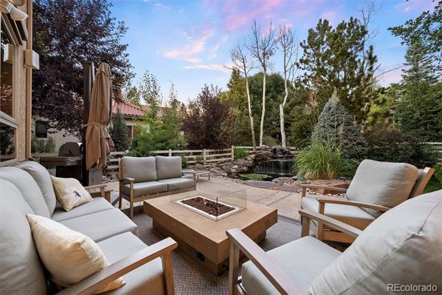 4321 Augusta Drive