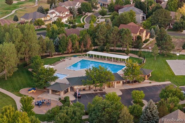 4321 Augusta Drive