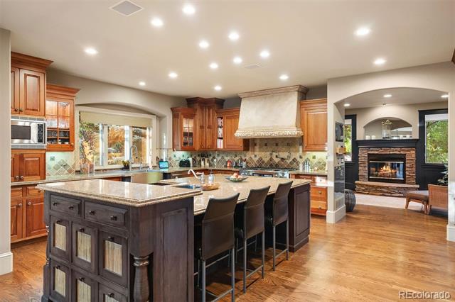 4321 Augusta Drive