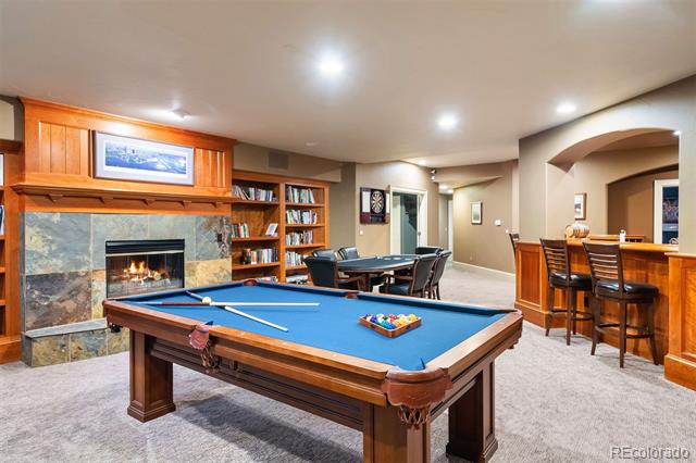 4321 Augusta Drive
