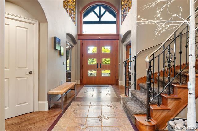 4321 Augusta Drive