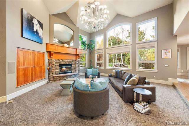 4321 Augusta Drive