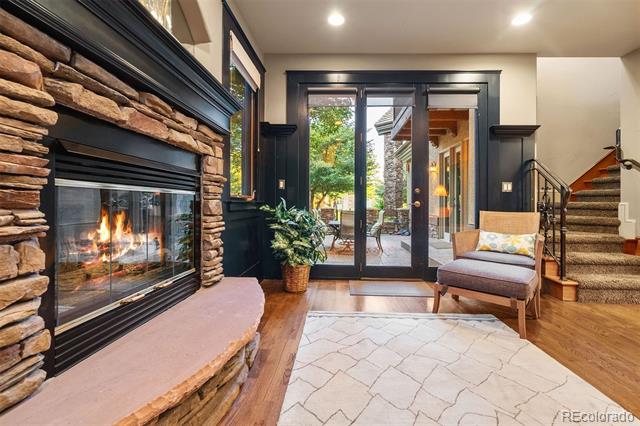 4321 Augusta Drive