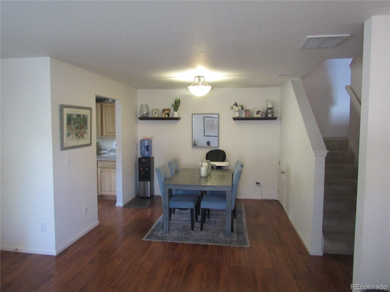 569 Alton Way Unit: E