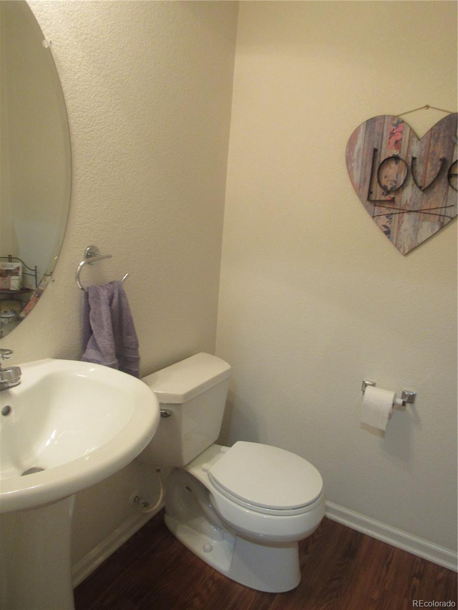569 Alton Way Unit: E