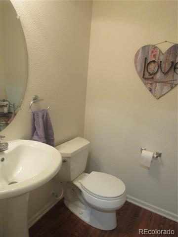 569 Alton Way Unit: E