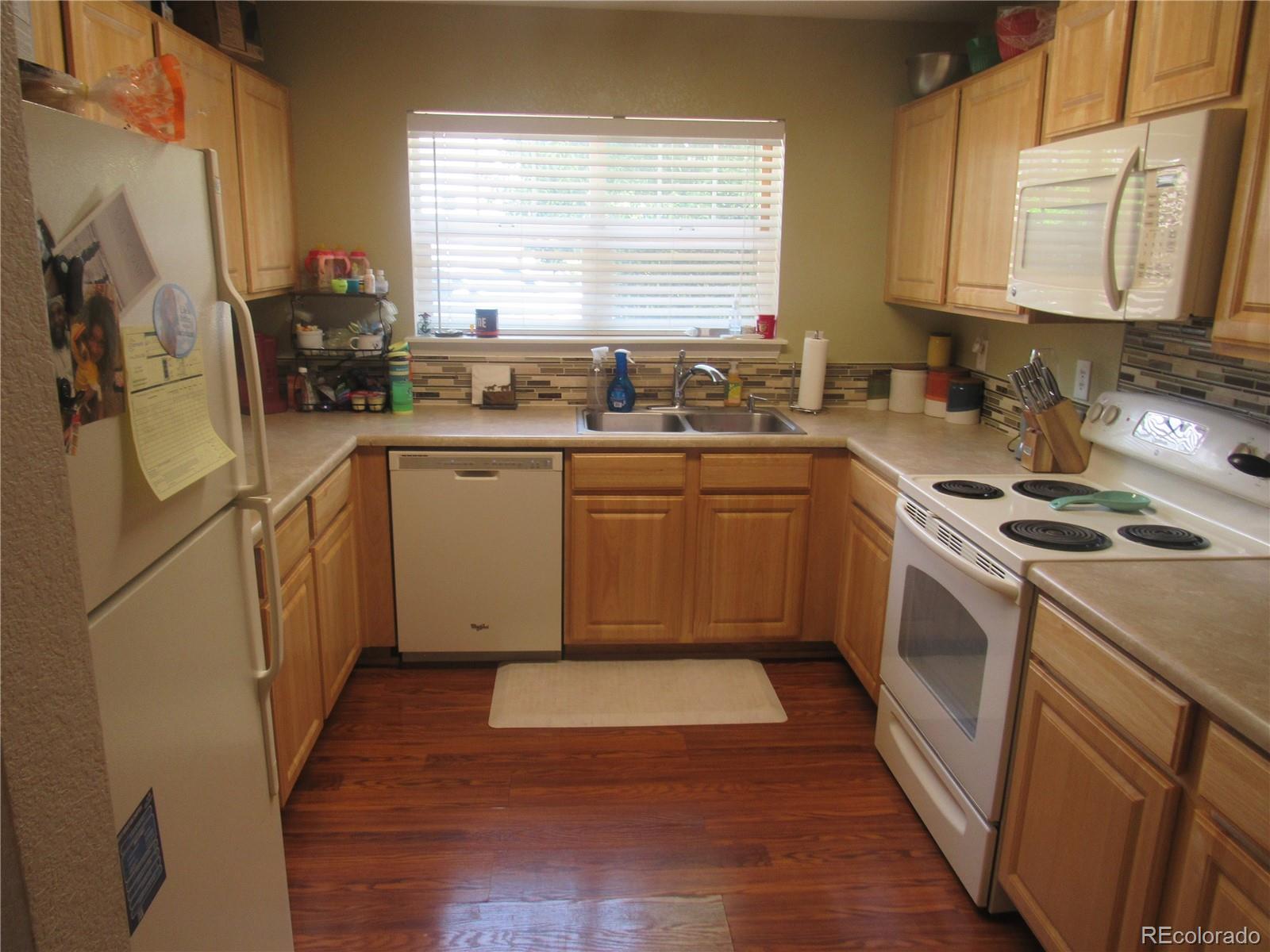 569 Alton Way Unit: E