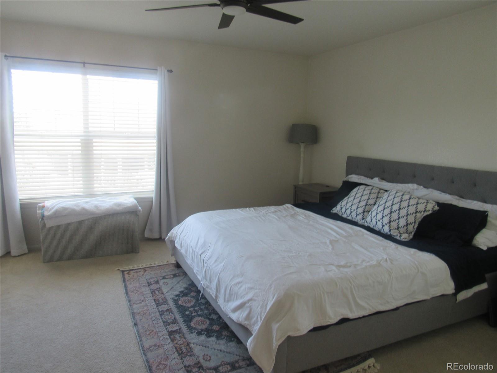 569 Alton Way Unit: E