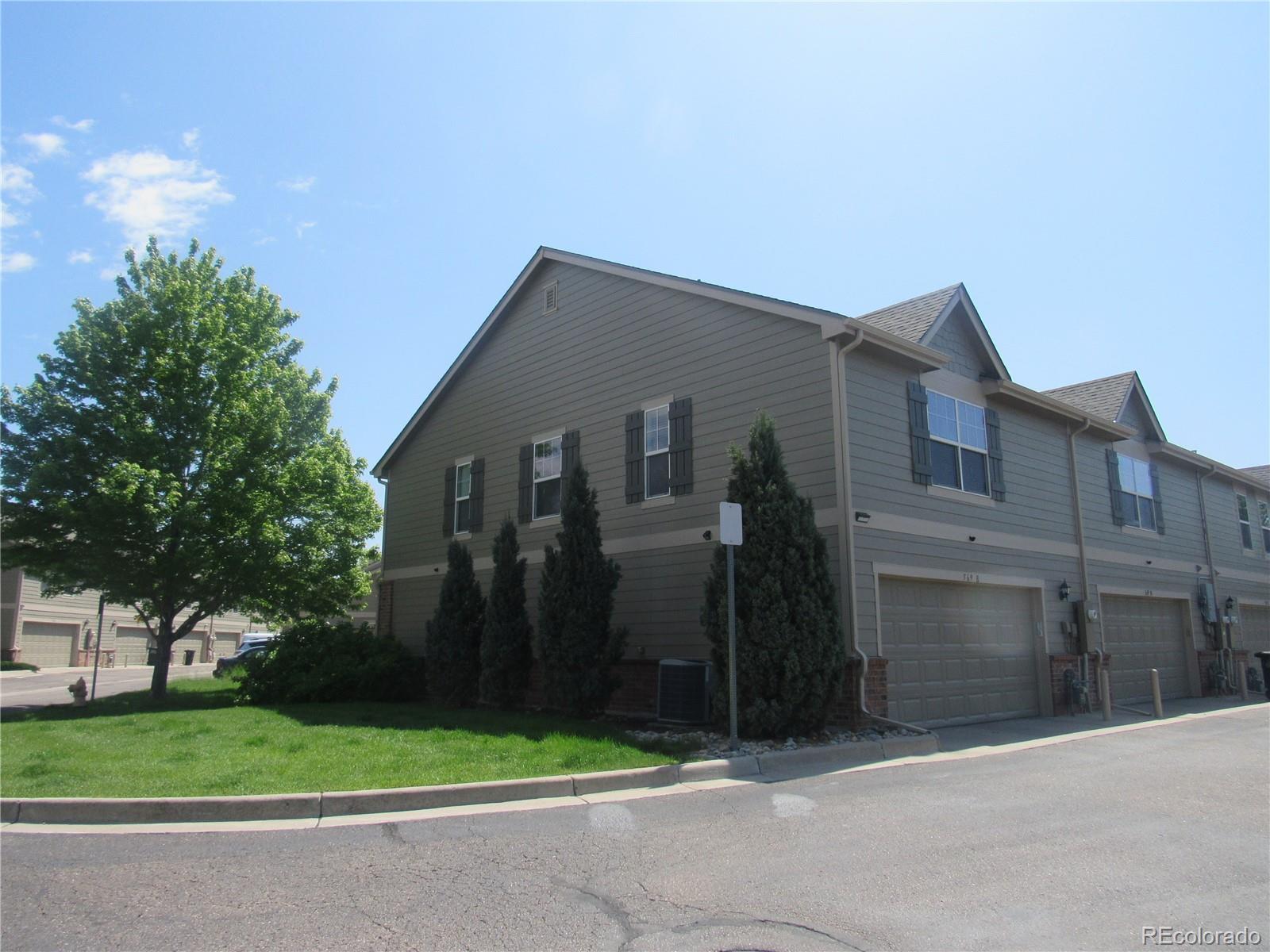 569 Alton Way Unit: E